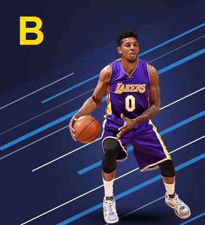 通常会综合 通常会综合