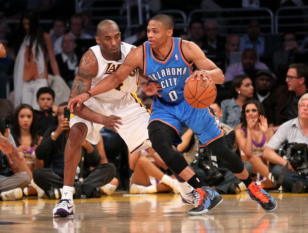 对持球点的 对持球点的