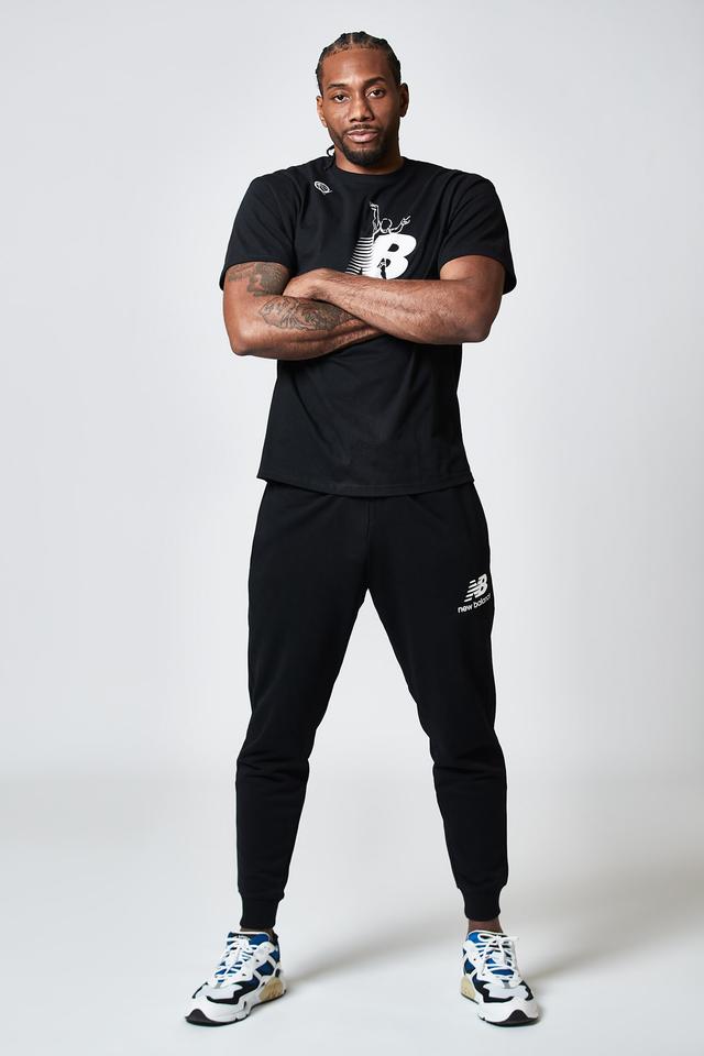 果断度稳定 果断度稳定