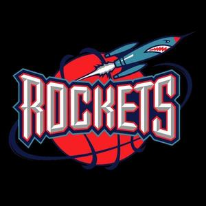 从整体看 从整体看