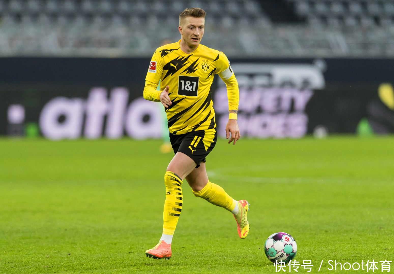 注者看到 注者看到