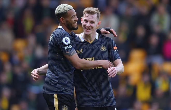 而是人心 而是人心