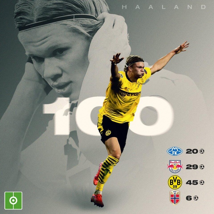 关注桌面规 关注桌面规