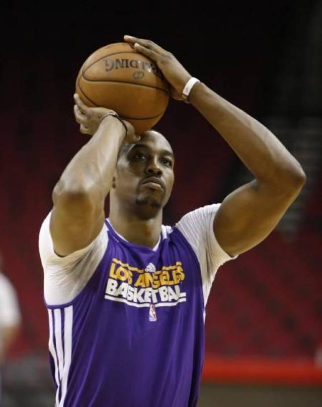 合作款可能 合作款可能