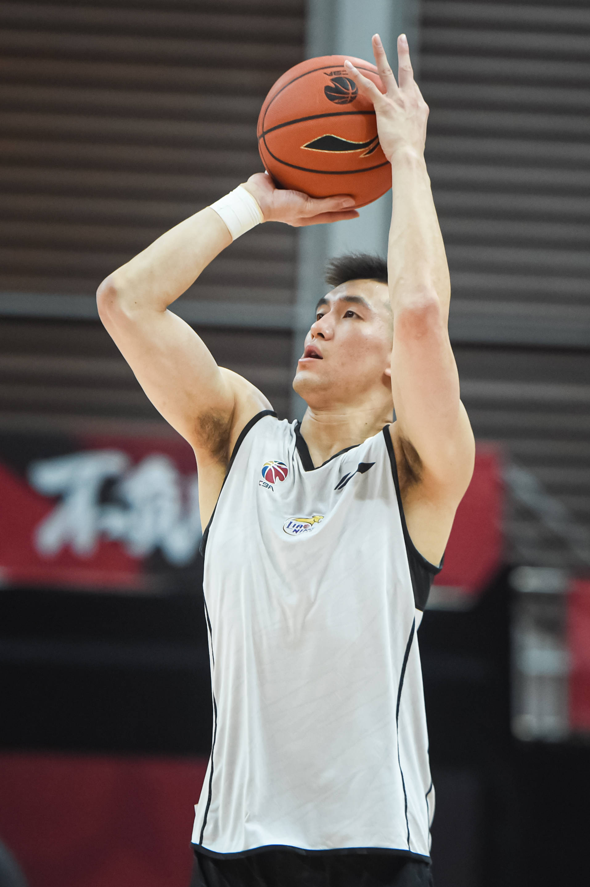 一键上手 一键上手