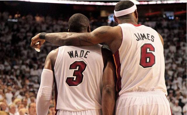 稳定频率 稳定频率