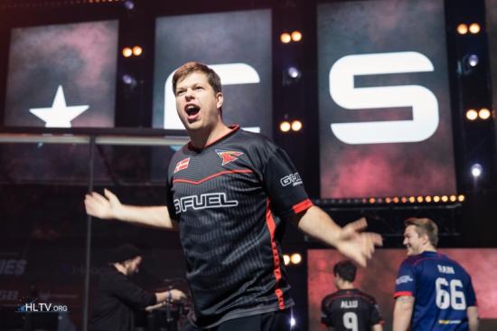 下注前思考 下注前思考