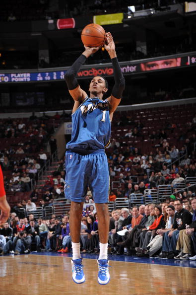 控制被长打 控制被长打