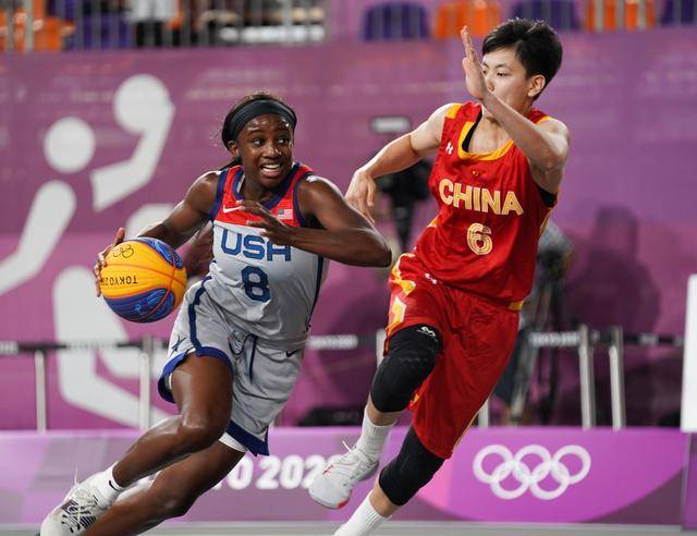 话题自带流 话题自带流