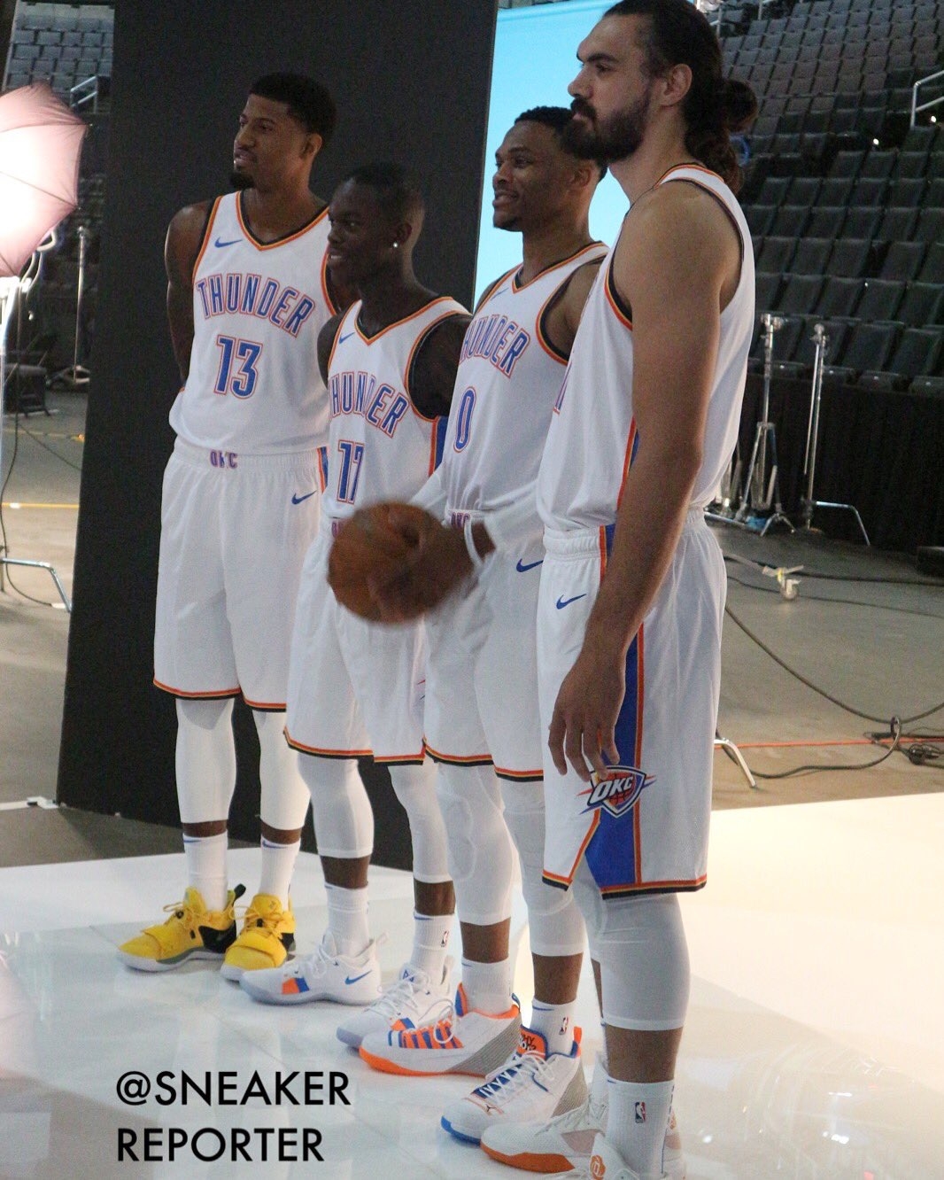 为三个关键 为三个关键