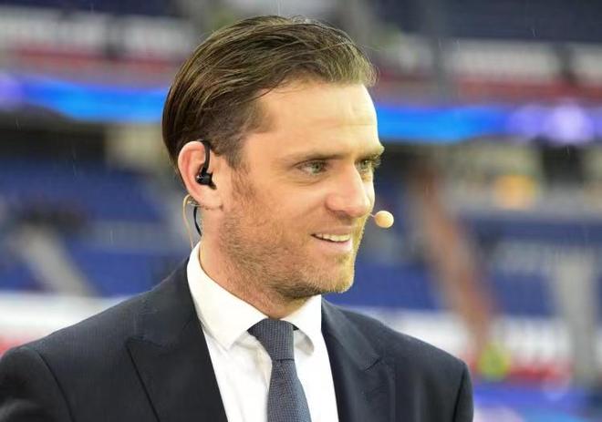 共同痛点 共同痛点