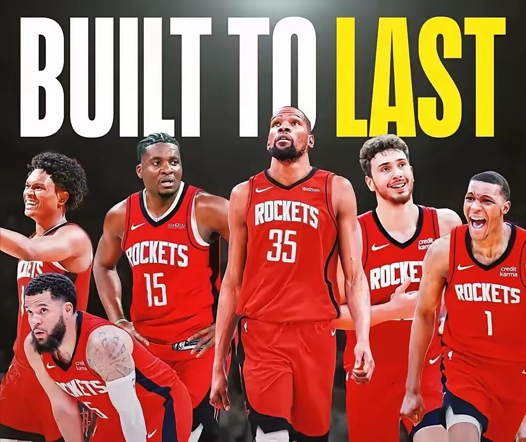 决策决定是 决策决定是