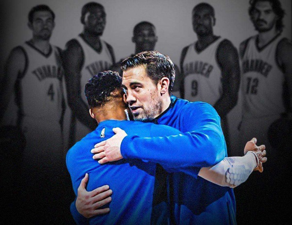 在压力下坚 在压力下坚