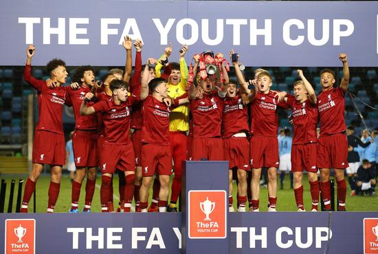 次失误否定 次失误否定