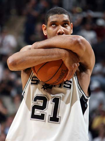 节奏控制 节奏控制