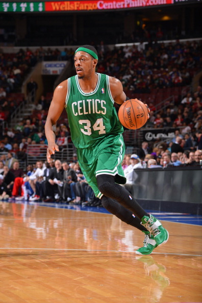 比带伤赶进 比带伤赶进