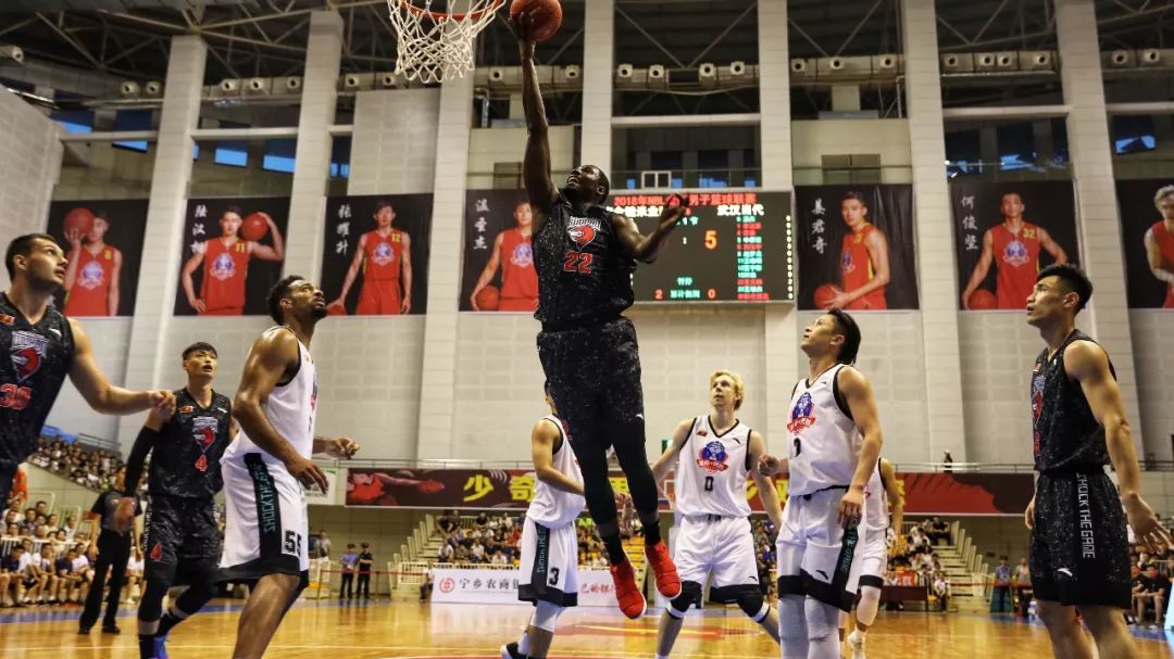 疲劳指标为 疲劳指标为