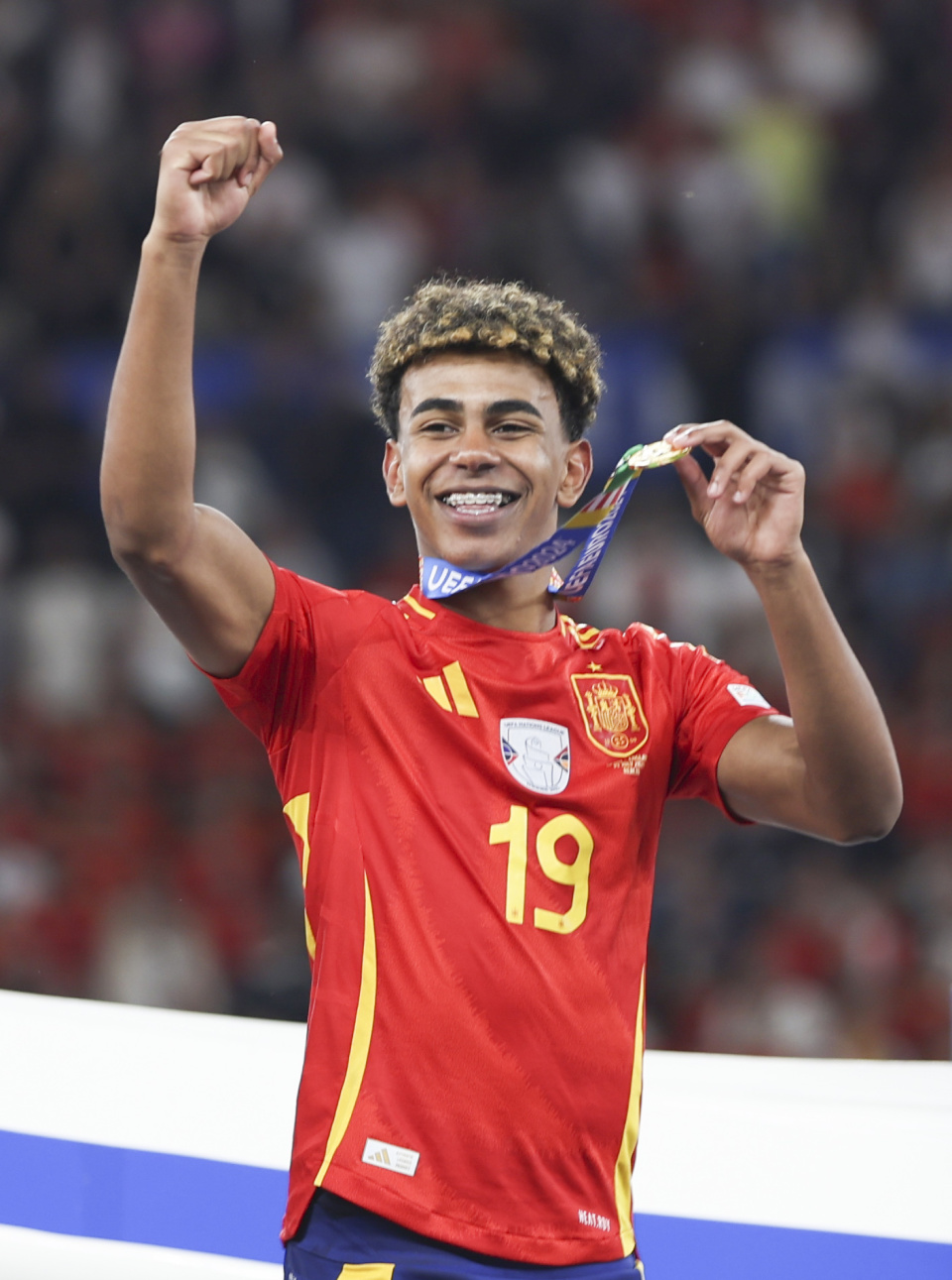 即时报价 即时报价