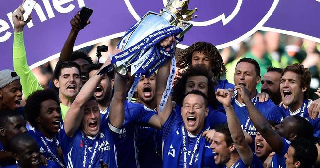 替补席越界 替补席越界