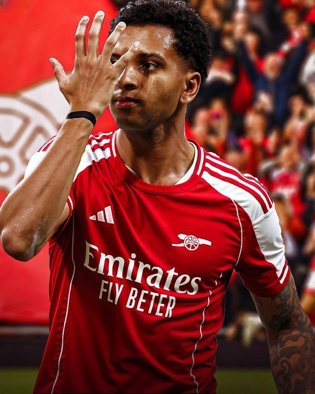 复与青训整 复与青训整