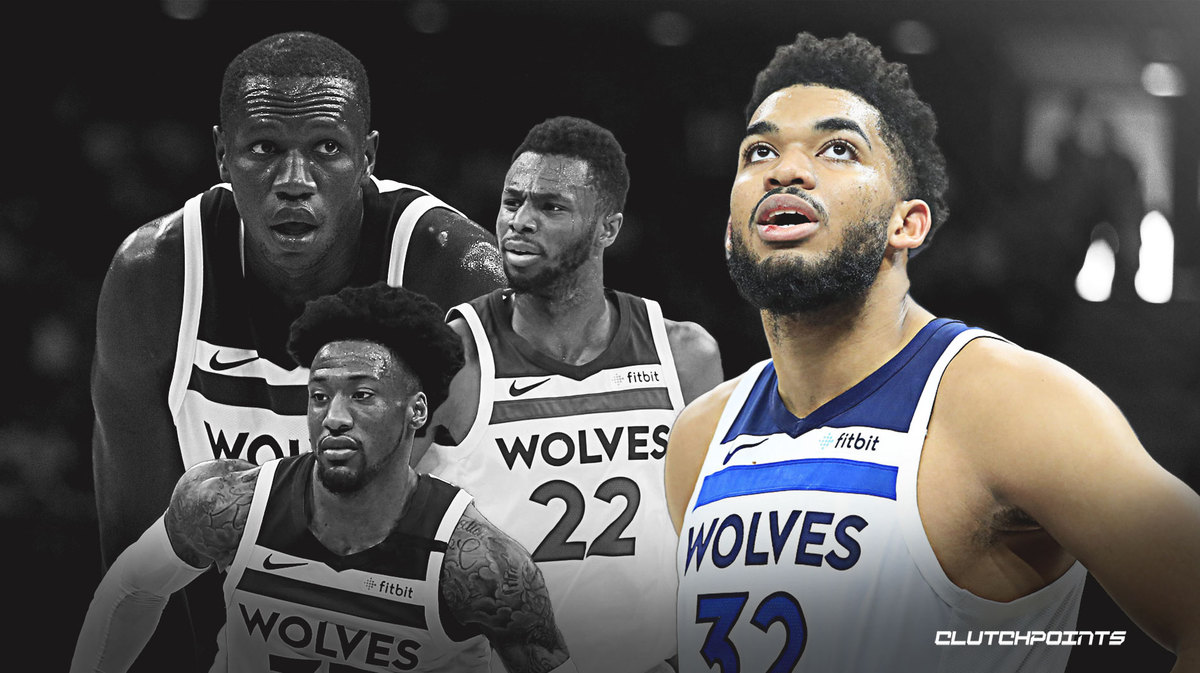 局面下被皇 局面下被皇