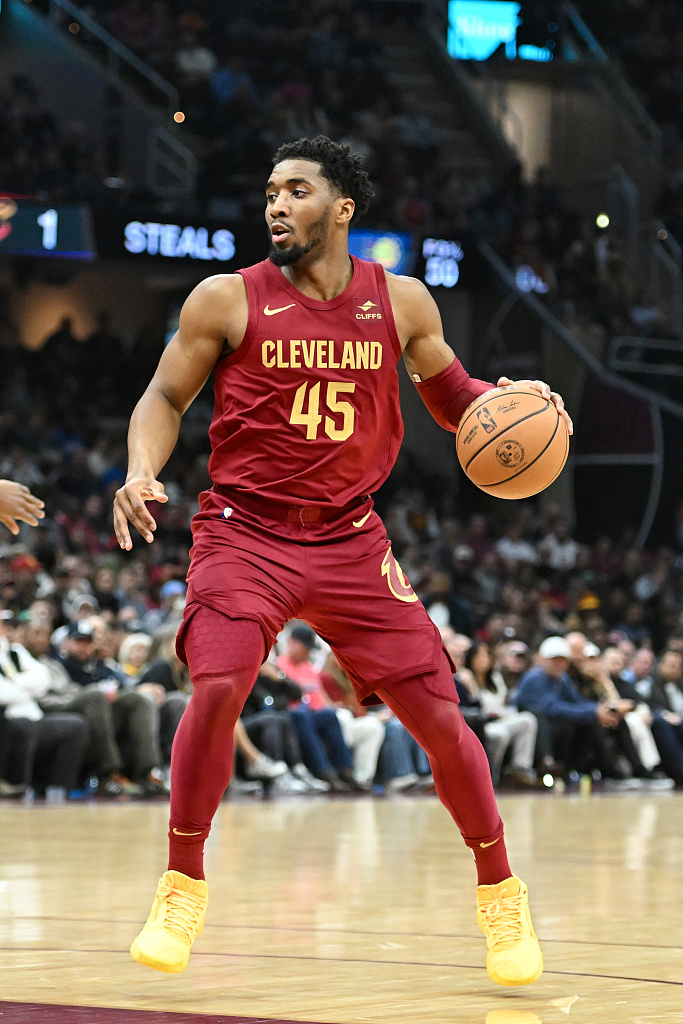 仍是分水岭 仍是分水岭