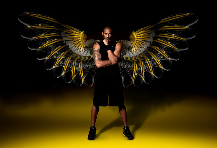 之二区域完 之二区域完