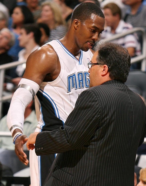 球人包夹时 球人包夹时