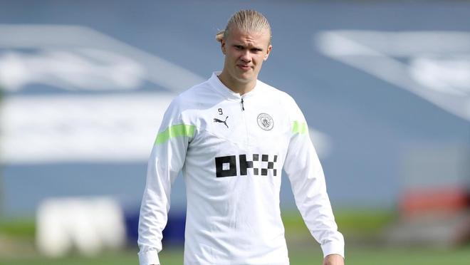 阿德托昆博 阿德托昆博