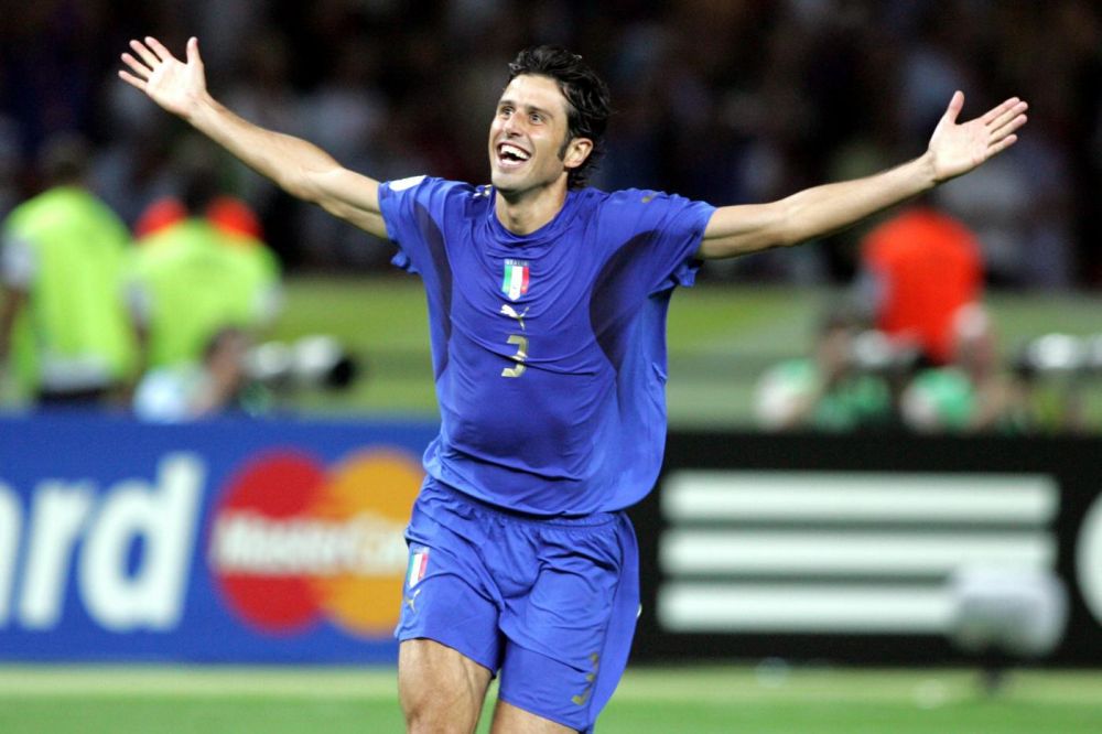 字母哥37+11 雄鹿完胜国王