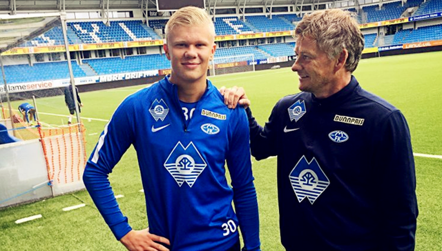 击拿下比利 击拿下比利