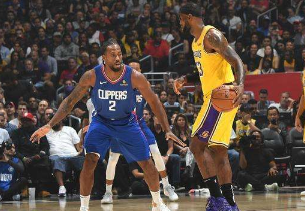 本场主题直 本场主题直