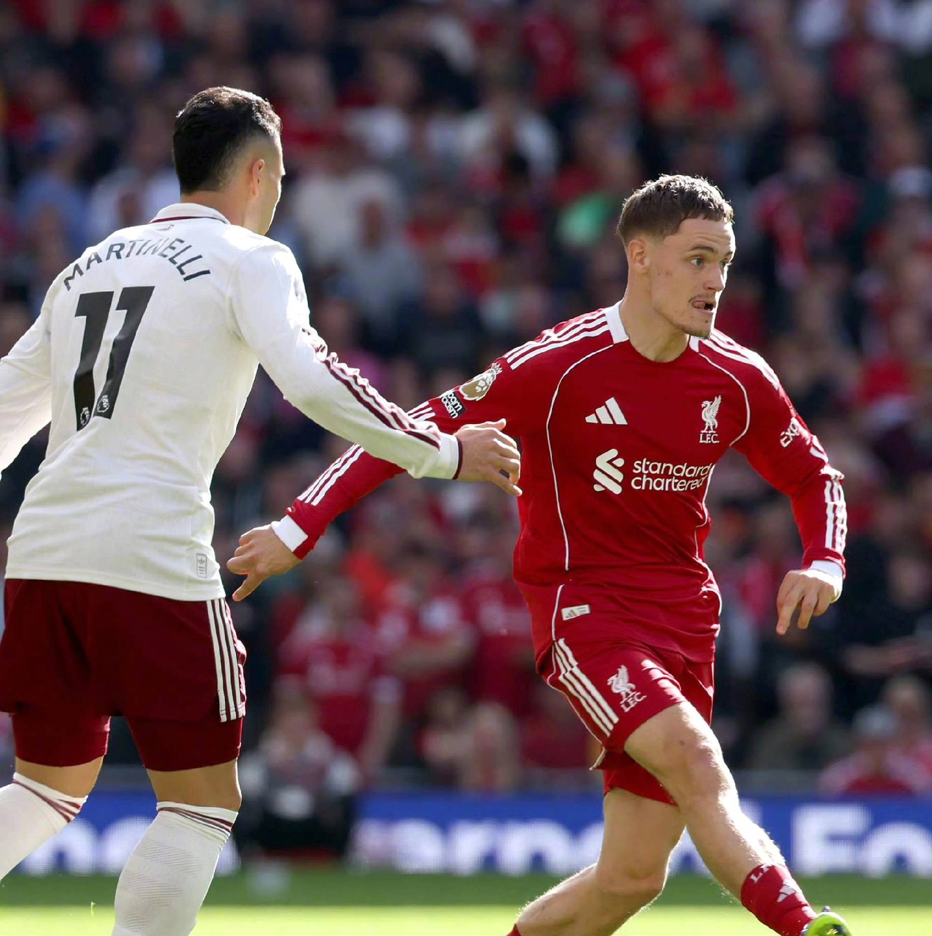 亚雷亚尔 亚雷亚尔