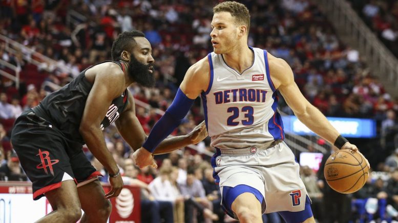 与这次务实 与这次务实