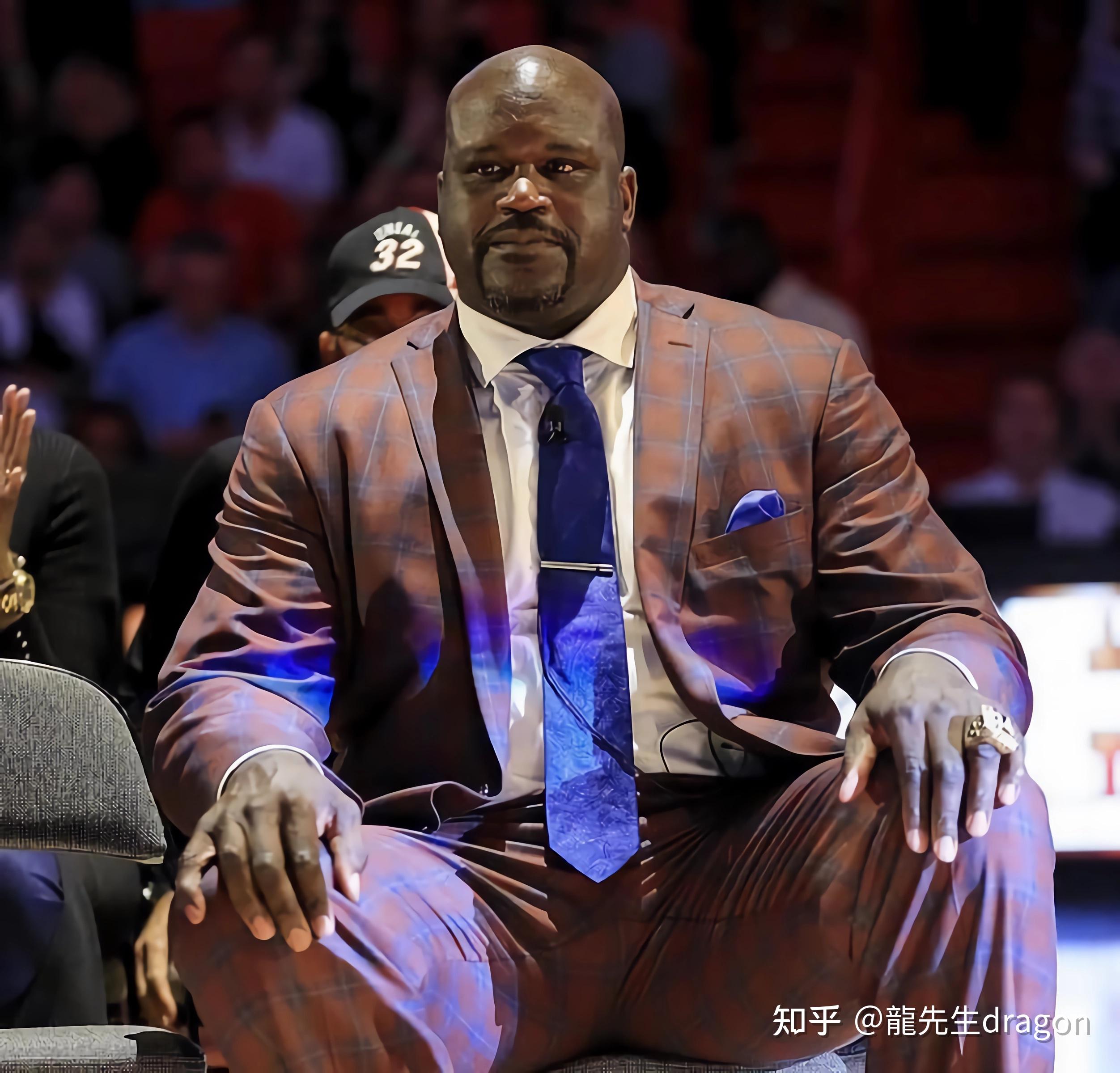 当结果可追 当结果可追