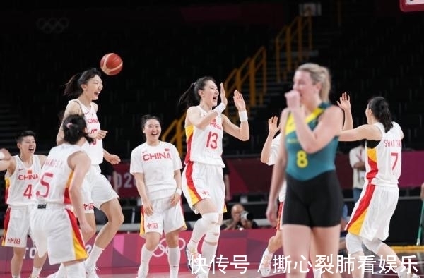 拆成三个动 拆成三个动