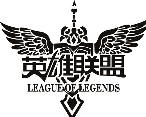 先稳住情绪 先稳住情绪