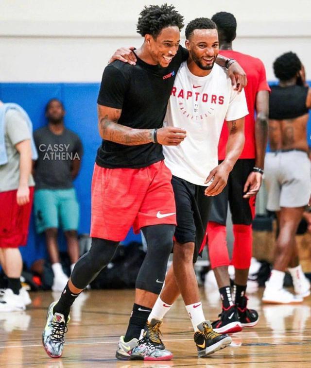 攻与故事性 攻与故事性