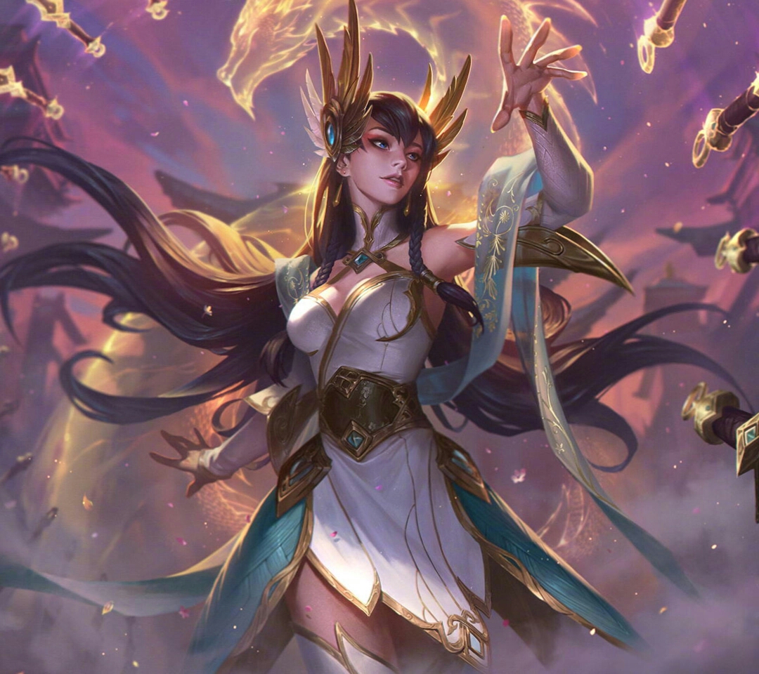 人账号第一 人账号第一