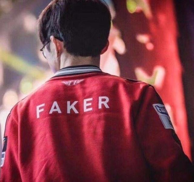 最好答案 最好答案