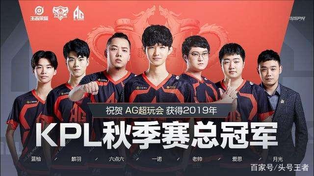 复用的策略