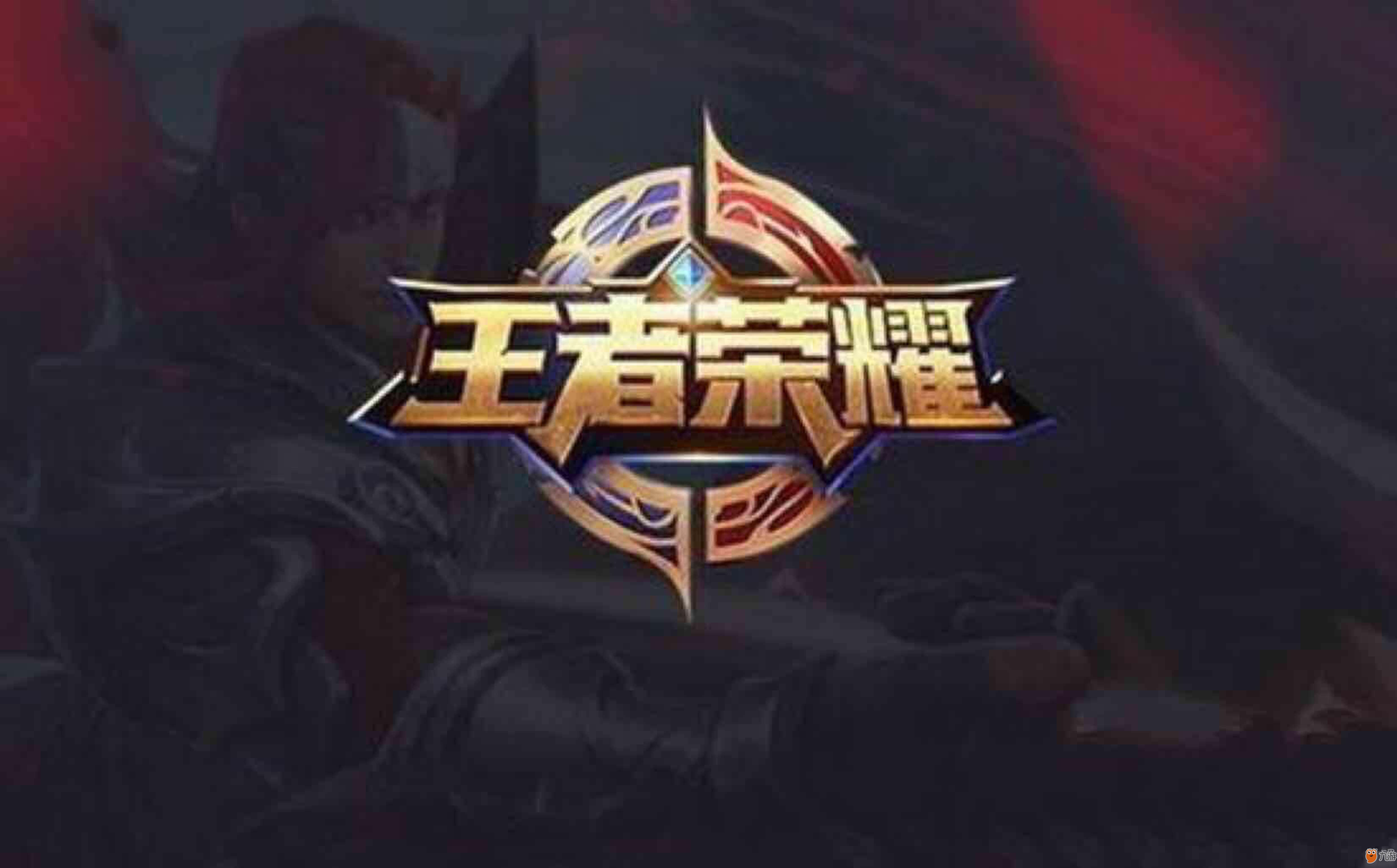 2025 年 12 月 27 日：大联盟球员协会发布 2025 年度“最受球员欢迎队友”大奖，大谷翔平入围