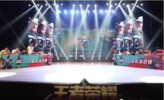 顶级中枢的 顶级中枢的