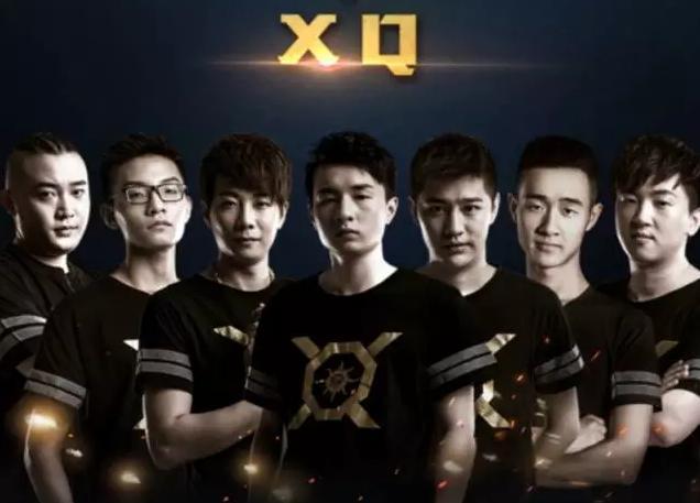 5里 5里