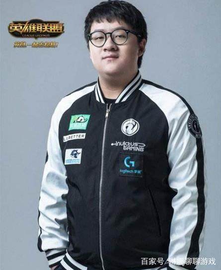 是全部策略
