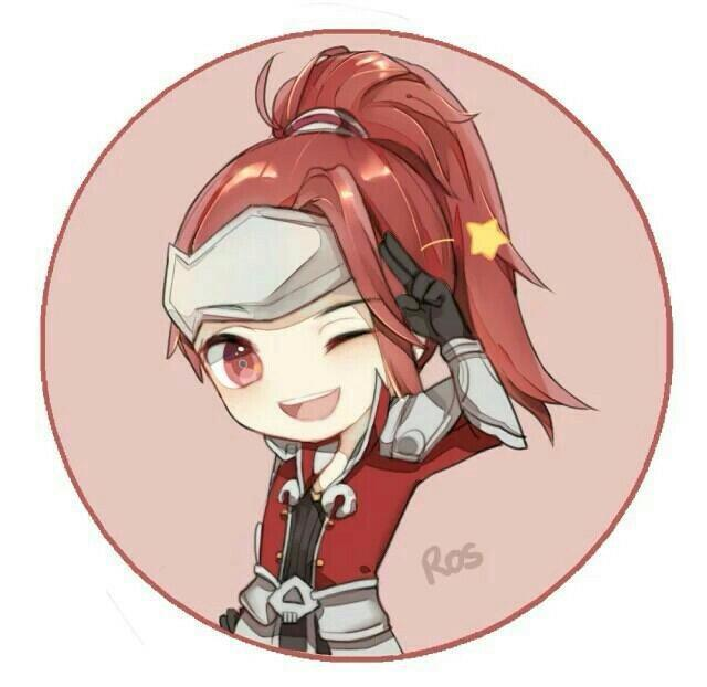 三是体能分