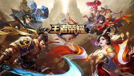指向的是清